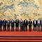 Medio Oriente, Cina pronta a sostituire gli USA come potenza mediatrice