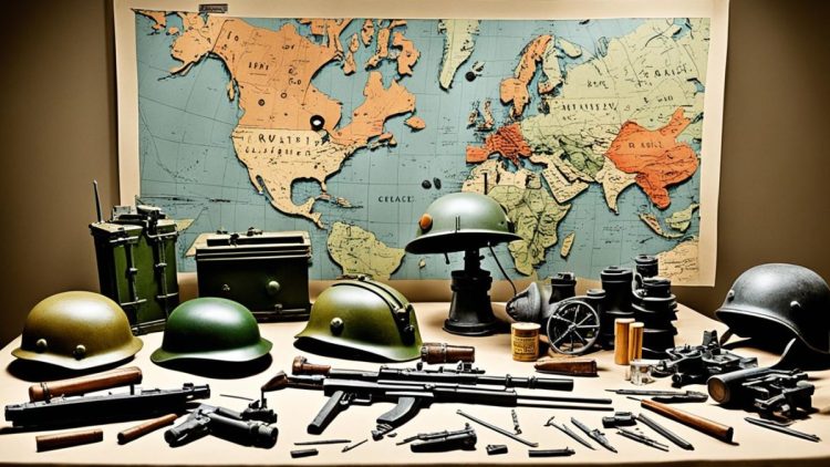 Nessun cessate il fuoco