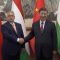 Orban, dove va l’Ucraina