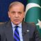 Pakistan nethanyahu è un terrorista