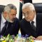 Pechino media tra Hamas e Fatah