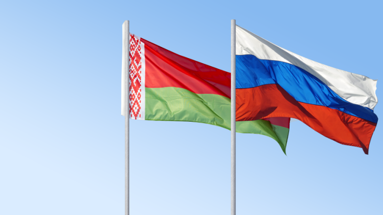 Resistenza russa su tutti i fronti