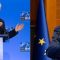 Stoltenberg-Nato-Crosetto-640×267