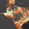 Texas, terremoti da fracking