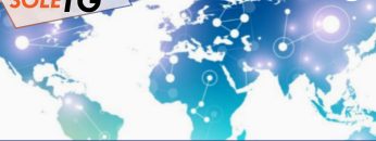 TgSole24_COPERTINA_20240701