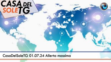 TgSole24_COPERTINA_20240701