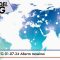 TgSole24_COPERTINA_20240701