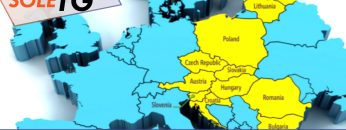 TgSole24_COPERTINA_20240702