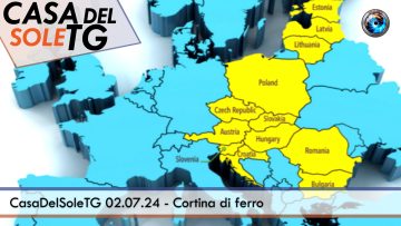 TgSole24_COPERTINA_20240702