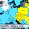 TgSole24_COPERTINA_20240702