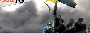 TgSole24_COPERTINA_20240708