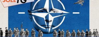 TgSole24_COPERTINA_20240709