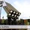 TgSole24_COPERTINA_20240711