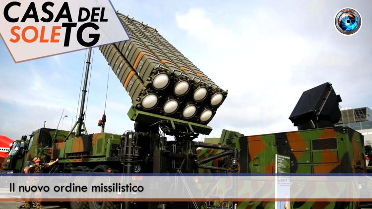 TgSole24_COPERTINA_20240711