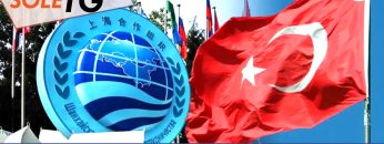 TgSole24_COPERTINA_20240712