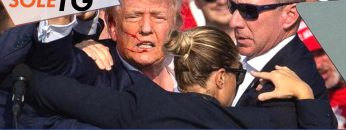 TgSole24_COPERTINA_20240715