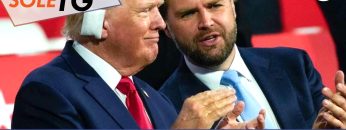 TgSole24_COPERTINA_20240716