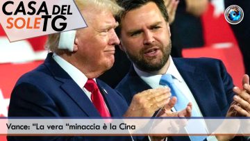 TgSole24_COPERTINA_20240716