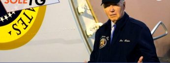 TgSole24_COPERTINA_20240718