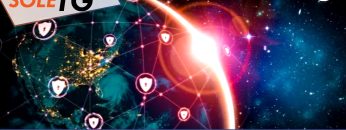 TgSole24_COPERTINA_20240719