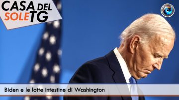 TgSole24_COPERTINA_20240722