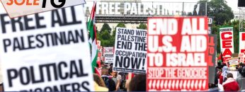 TgSole24_COPERTINA_20240724