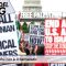 TgSole24_COPERTINA_20240724