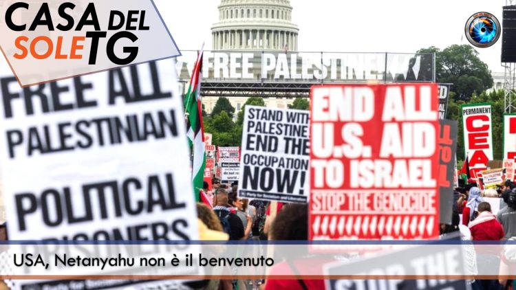 TgSole24_COPERTINA_20240724