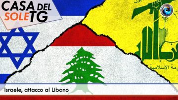 TgSole24_COPERTINA_20240730