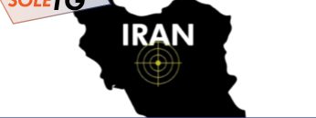 TgSole24_COPERTINA_20240731