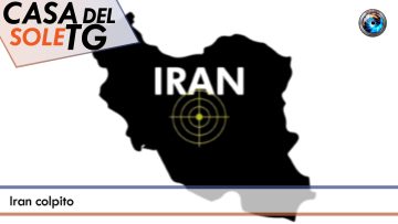 TgSole24_COPERTINA_20240731