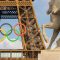 Tornado Putin” sulle Olimpiadi
