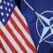 USA-NATO contro tutti