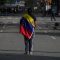Venezuela, tensione sui risultati elettorali