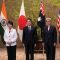 Washington, Tokyo e il “nemico immaginario”