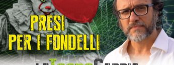 COPERTINA presi per i fondelli