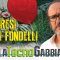 COPERTINA presi per i fondelli