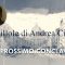 COPERTINA_Andrea Cionci_03_il prossimo Conclave