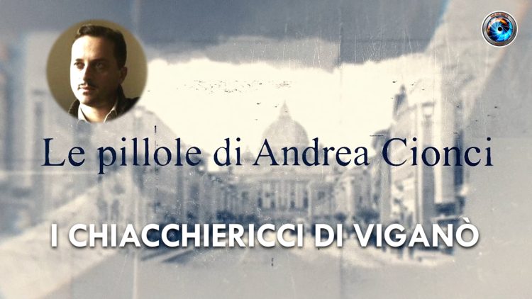 COPERTINA_Andrea Cionci_04_i chiacchiericci di Viganò