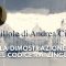 COPERTINA_Andrea Cionci_05_la dimostrazione del Codice Ratzinger