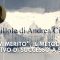 COPERTINA_Andrea Cionci_06_“Mimerito, il metodo educativo di successo a scuola