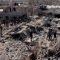 Gaza, una catastrofe per (quasi) tutti