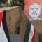 Hamas, niente negoziati con Israele