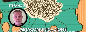 ITW_COPERTINA_20240801_04