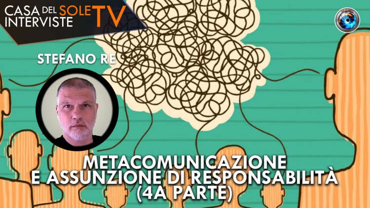 ITW_COPERTINA_20240801_04