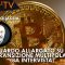 ITW_COPERTINA_20240802_03