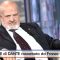 ITW_COPERTINA_La FIRENZE di DANTE raccontata da Franco Cardini
