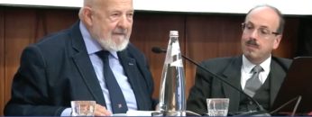 ITW_COPERTINA_La STORIA dell’EUROPA raccontata da Franco Cardini