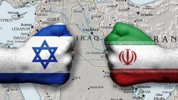 Iran, i preparativi anti-Israele continuano