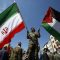 L’Occidente implora l’Iran
